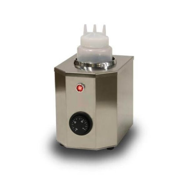 CHOCOLATE BOTTLE WARMER CBW-1 image 0