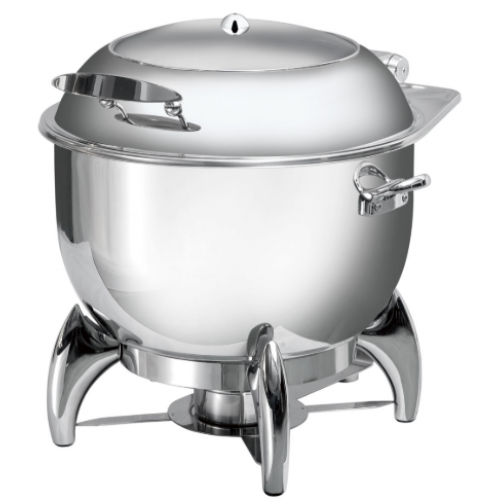 Chafing Dish KS52288 image 0