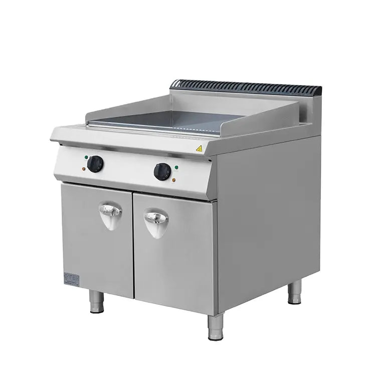 E-RQP-900 Gas GriddlE ( 1/3-2/3) image 0
