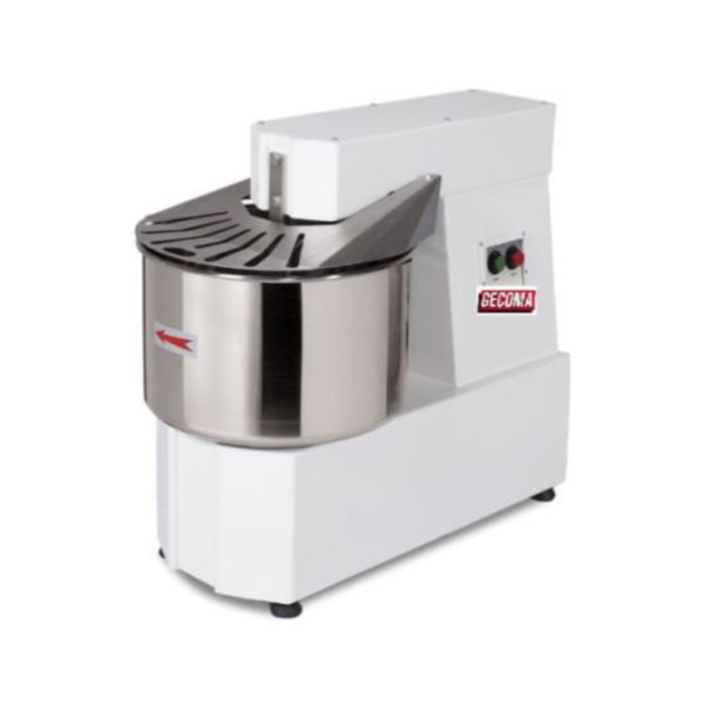 BT60T-Cake Mixer Gecoma 60 liter BT60T image 0