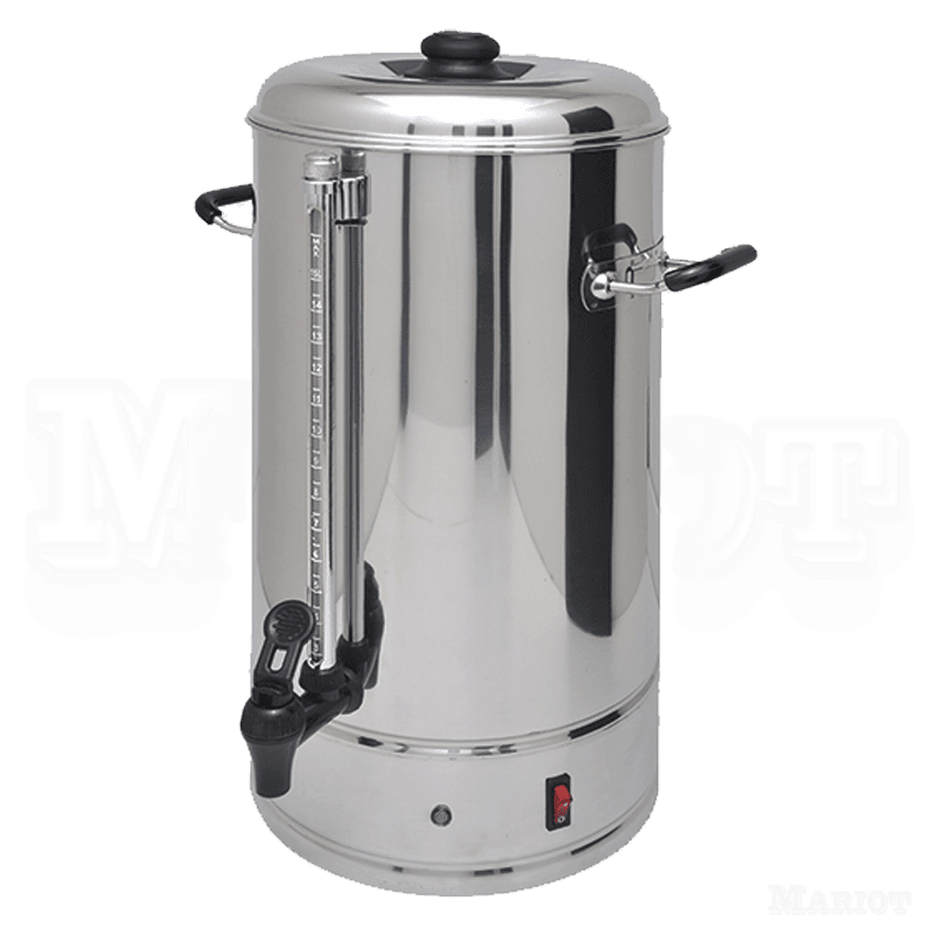 Water boiler – WB-40A