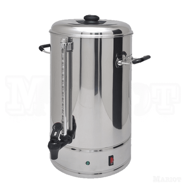 Water boiler – WB-30A