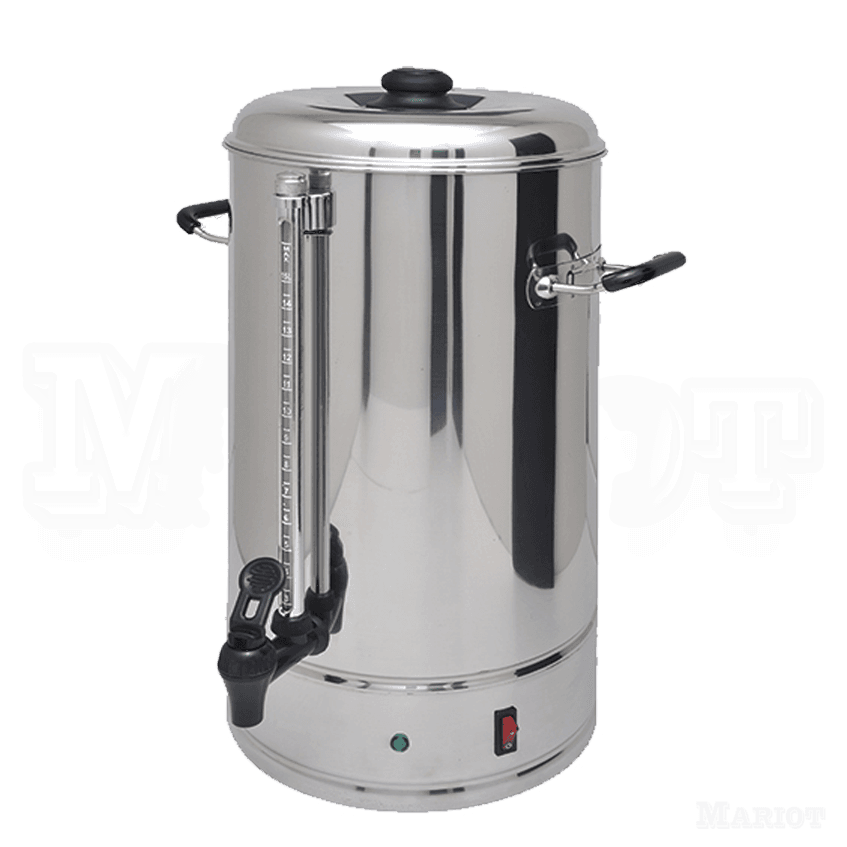 Water boiler – WB-30A