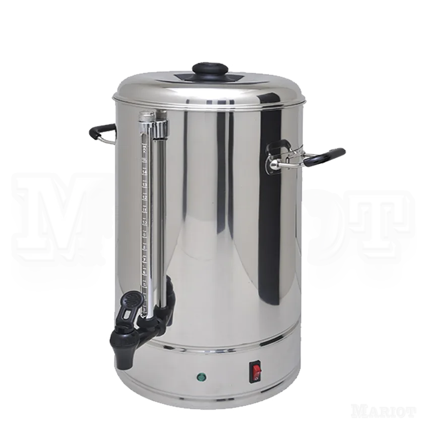 Water boiler – WB-20A