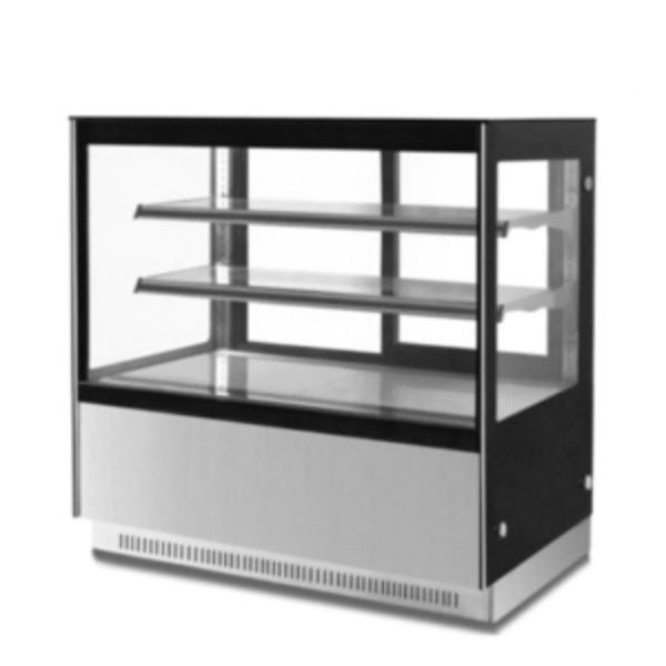 Tecnofigo CAKE CHILLER TFCS900R3M image 0
