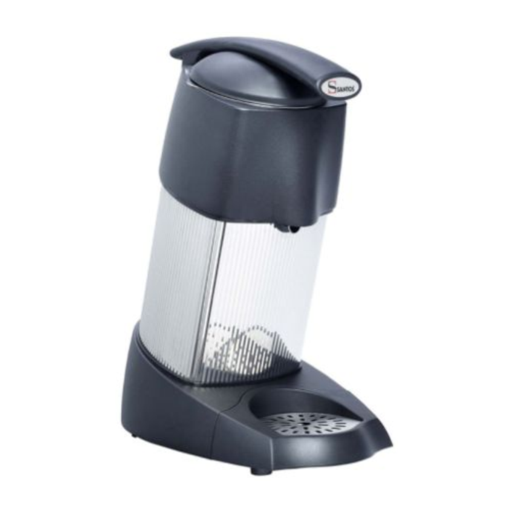 SANTOS ORANGE LEVER JUICER - 70A image 0