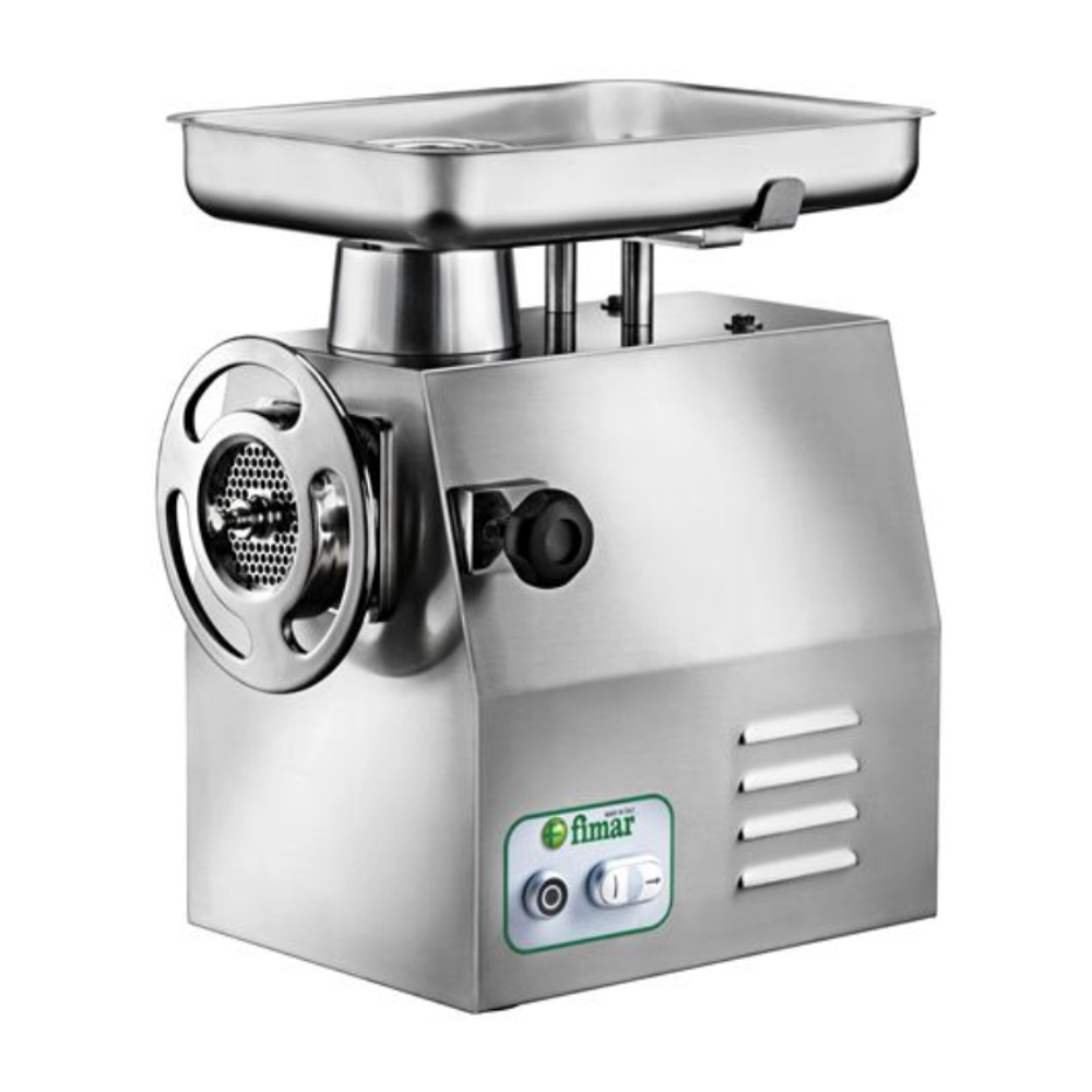 FIMAR MEAT MINCER MACHINE 22/RSQ image 0