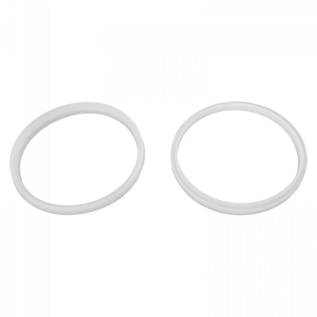 BIG SEALING RINGS FOR BQL FRONT PANEL image 0