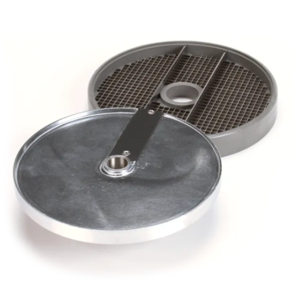 Disc for DICING EQUIP 5X5 FOR CL50 image 0