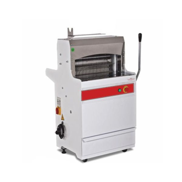 BREAD SLICER VHE.ED.01 image 0
