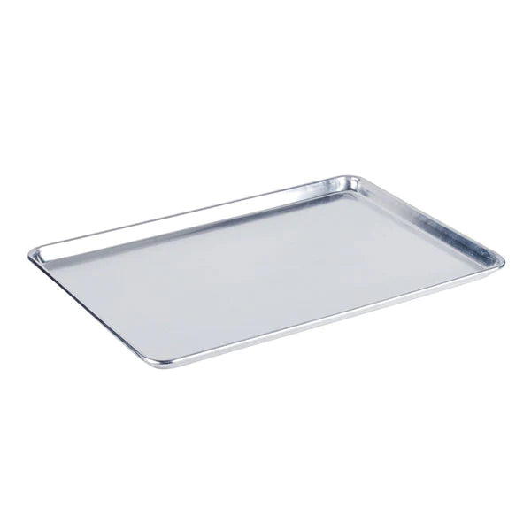 TAY FOR OVEN88X60 - TRFO image 0