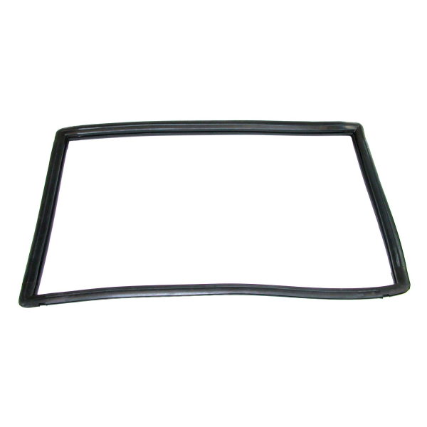 DOOR SEAL (RUBBER GASKET) FOR MODE -YPL9122 57*40 image 0