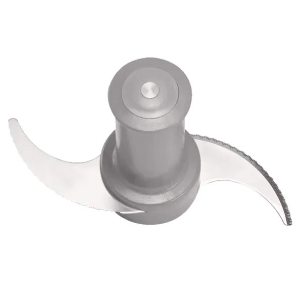 BLIXER 3D Single phase – 3D