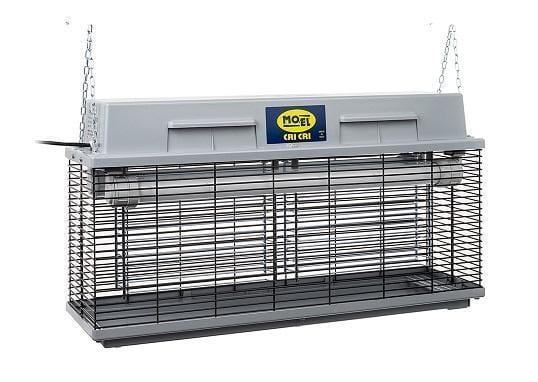 Insect killer CR-CRI / ART307