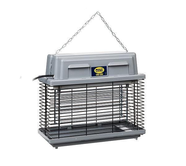 Insect killer CR-CRI / ART309