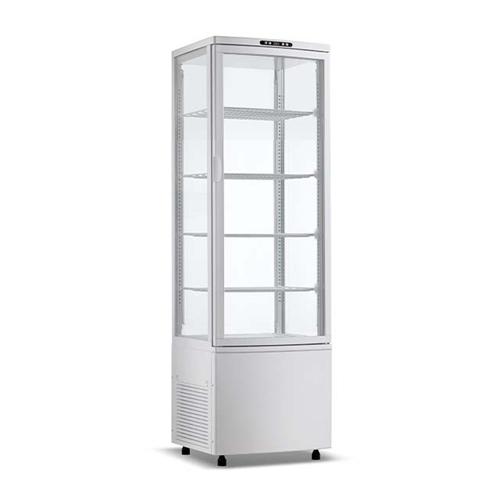 RT-120L SHow case image 0
