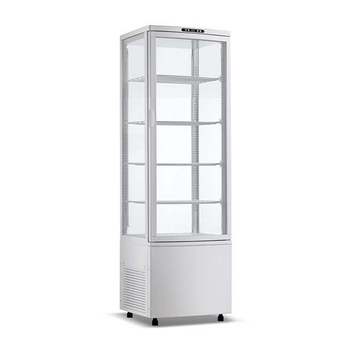 RT-120L SHow case image 0