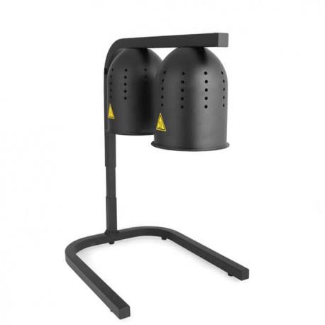 DL2112-B Food Warmer image 0