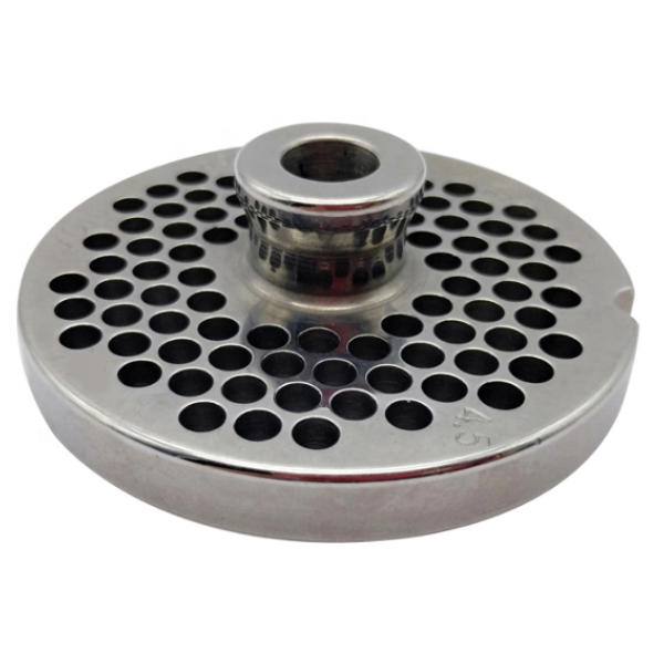 BLADE FOR MEAT MINCER SIZE-32 image 0
