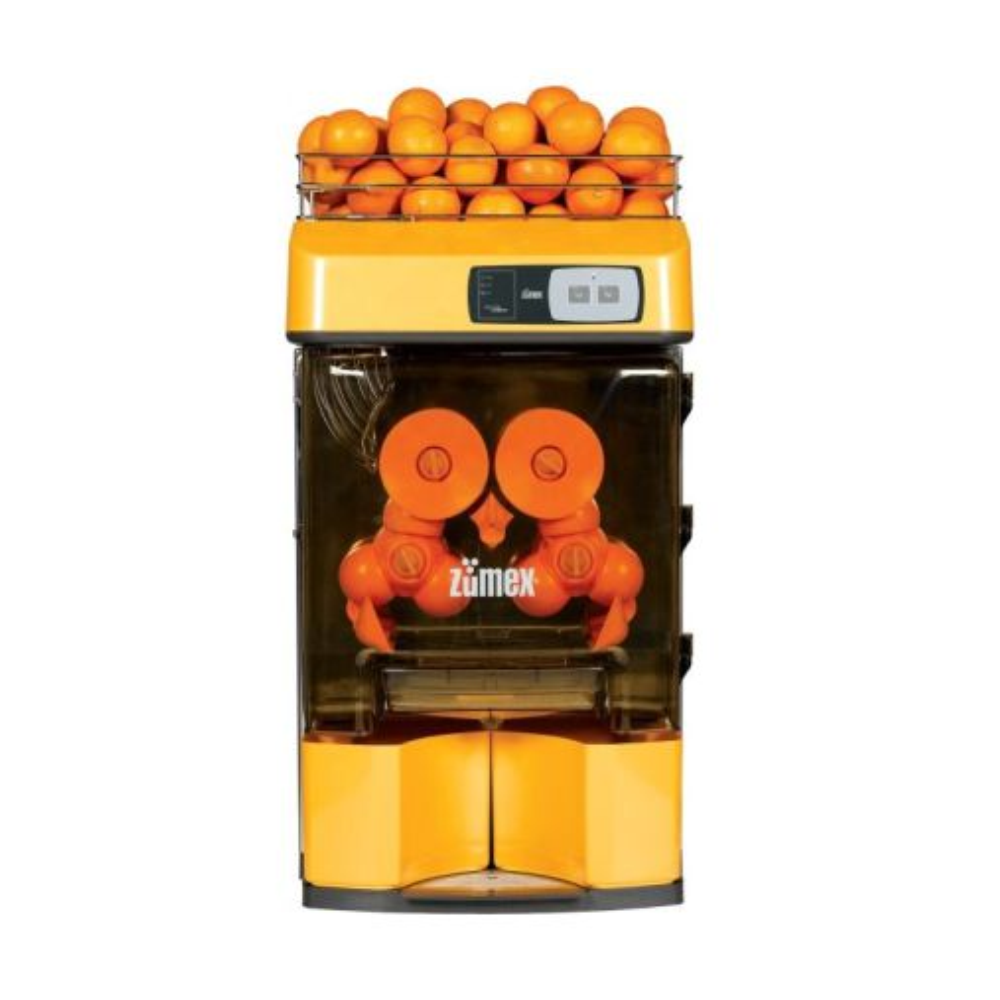 VERSATILE PRO-ARA-ORANGE JUICER image 0