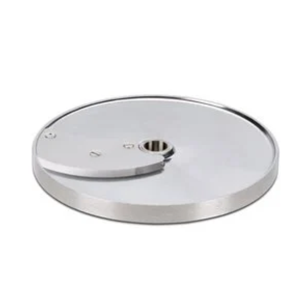 DISK image 0
