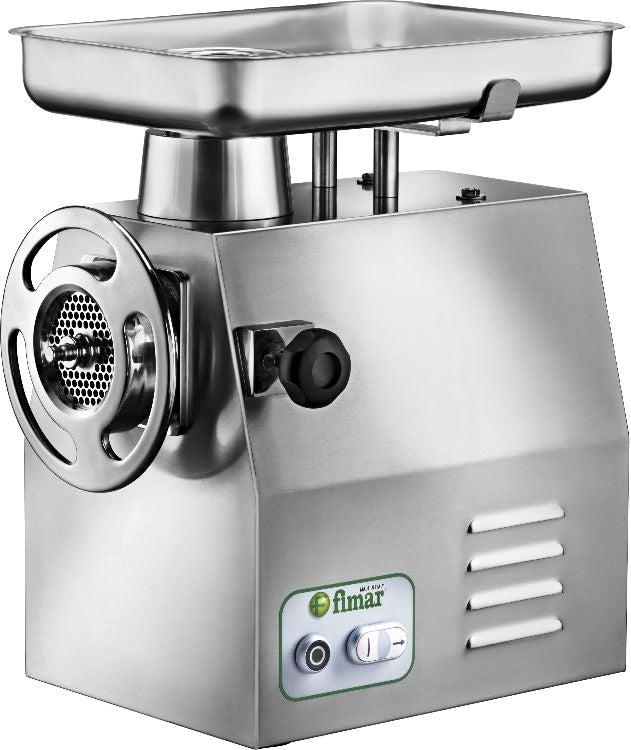 TR32RSQ235M MEAT MINCER Fimar 32/RSQ SINGLE PHASE image 0