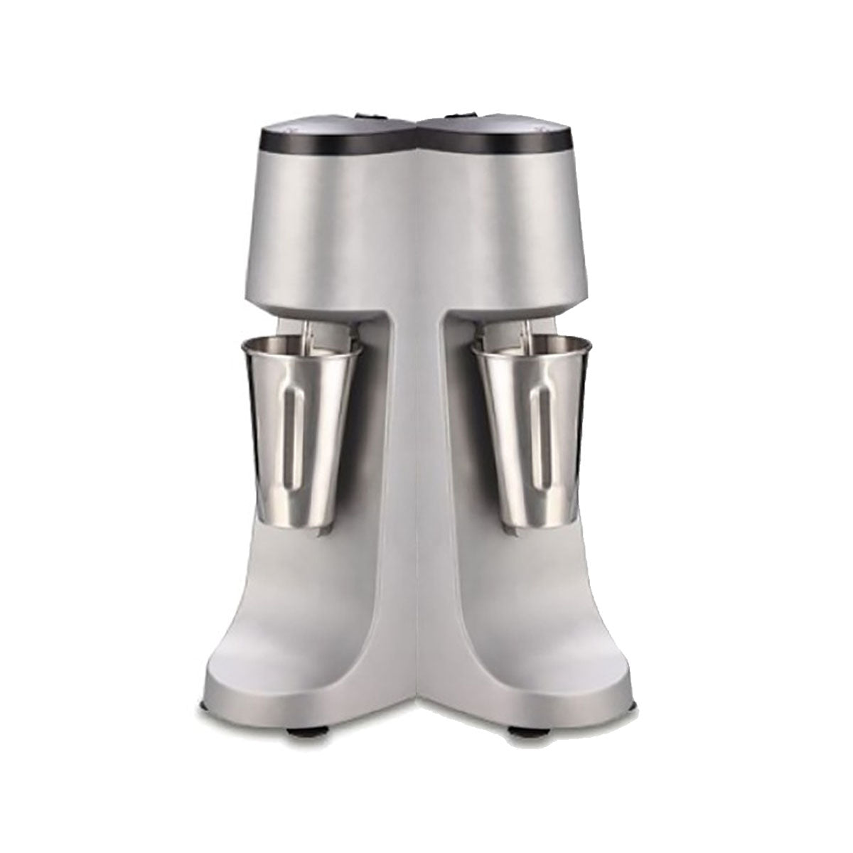 Milk Shaker Mixer DM-20A image 0