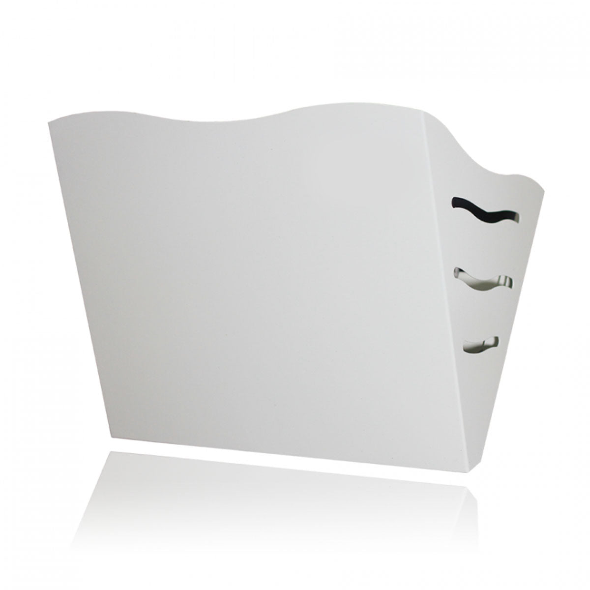 Insect Killer SMALL S/Steel C1-15 image 0