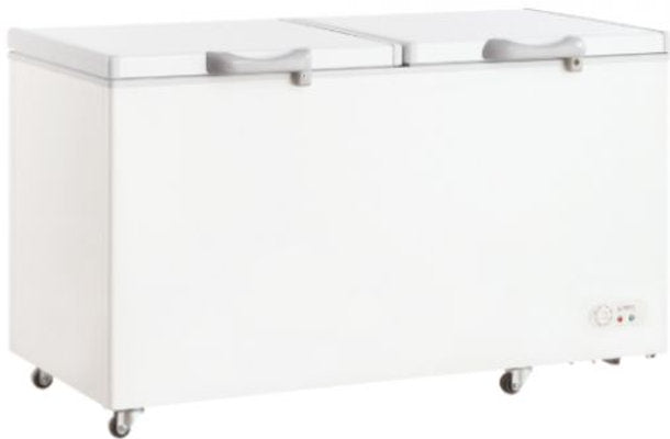 Chest Freezer BD750 image 0