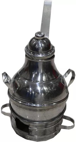 Beans Pot image 0