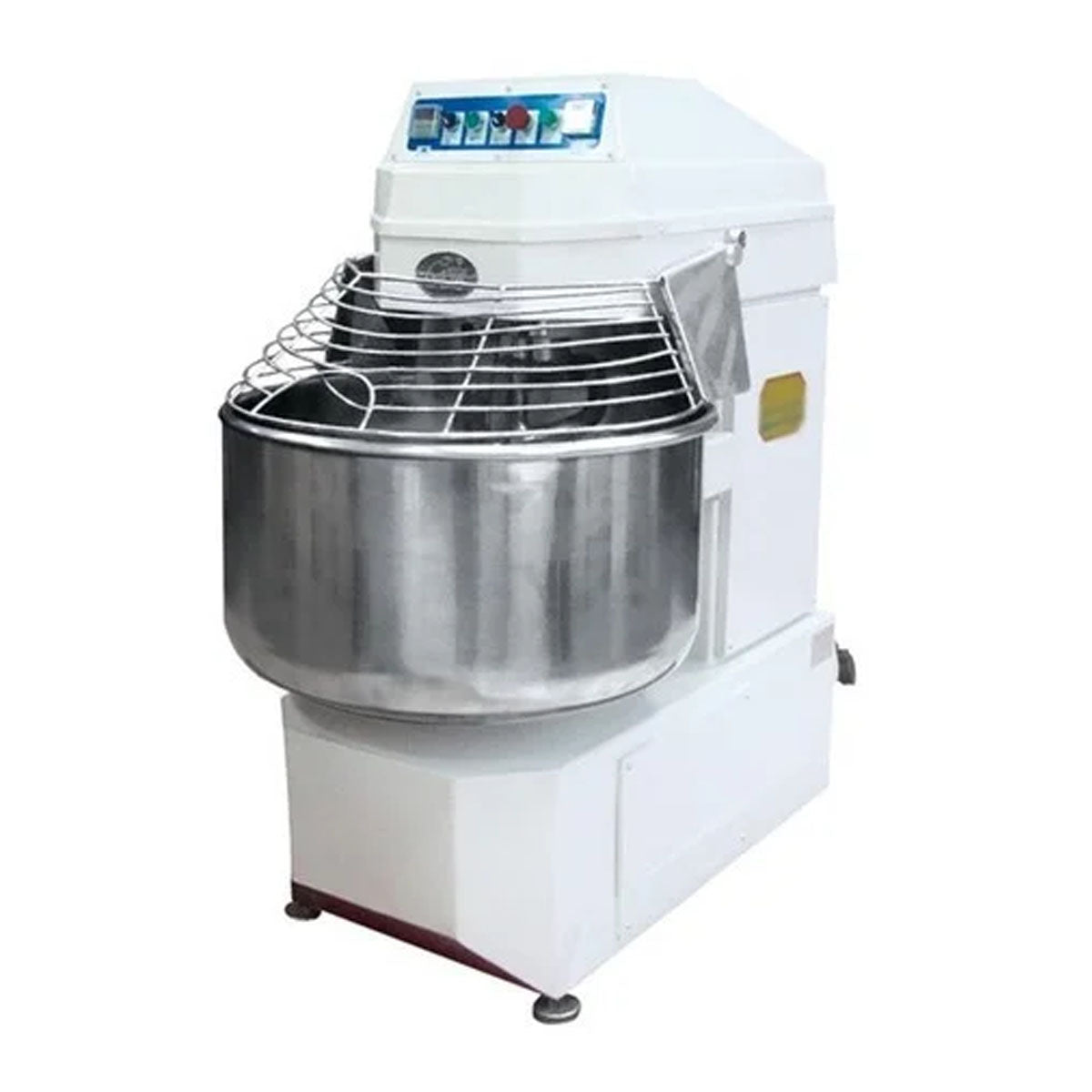 SPIRAL DOUGH MIXER JSM250 40kg Dough - JSM250 image 0