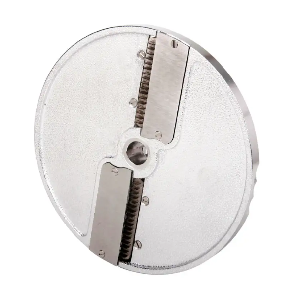 4MM JULIENNE DISC image 0