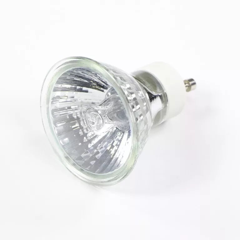 DICHROIC LAMP FOR HOSTEK DECK OVEN image 0