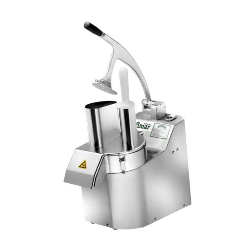 FIMAR VEGETABLE CUTTER TV3000NK235M image 0