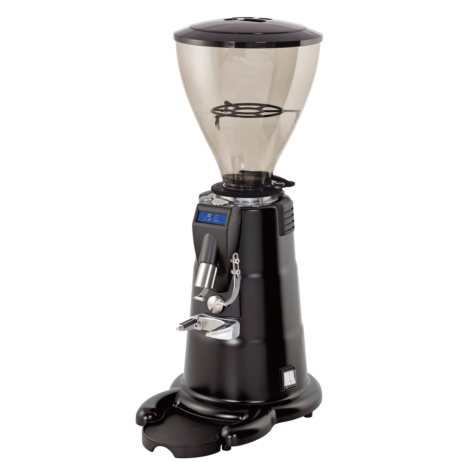 COFFEE GRINDER MCF 75 image 0