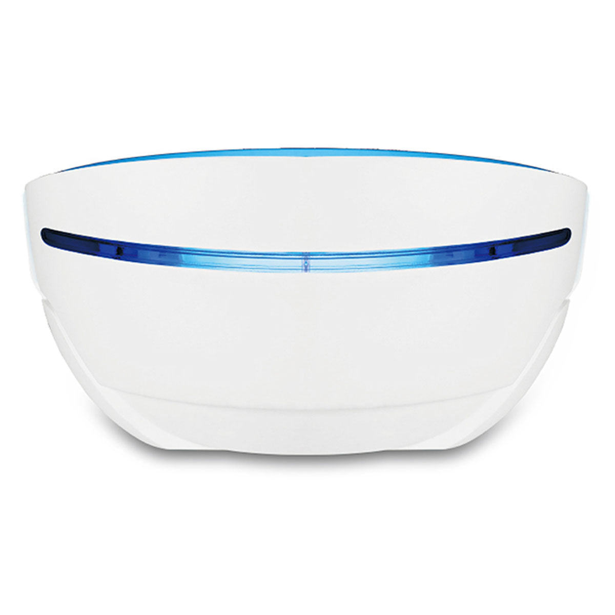 C5-15 Insect Killer SMALL WHITE image 0