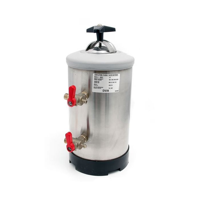 Espresso Filter LT-12 image 0