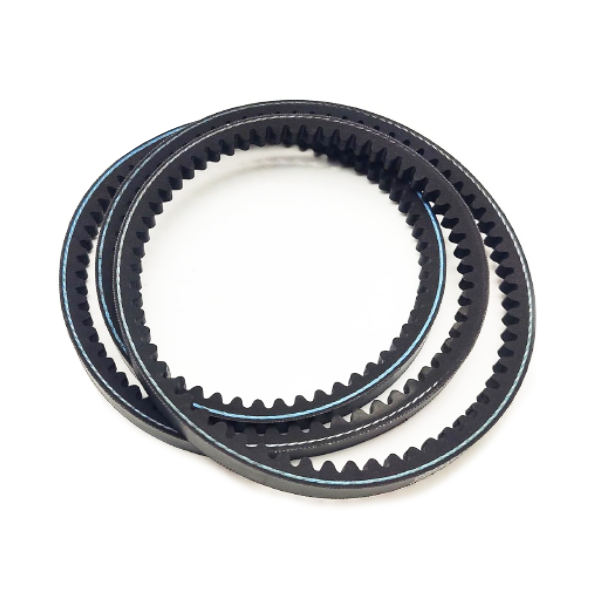 BELT IMESA SPAX 2120 image 0