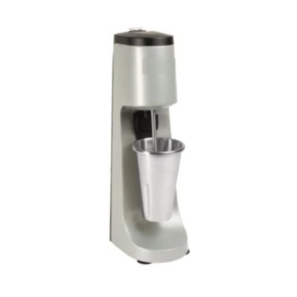 MILK SHAKER MIXER - DM-B image 0