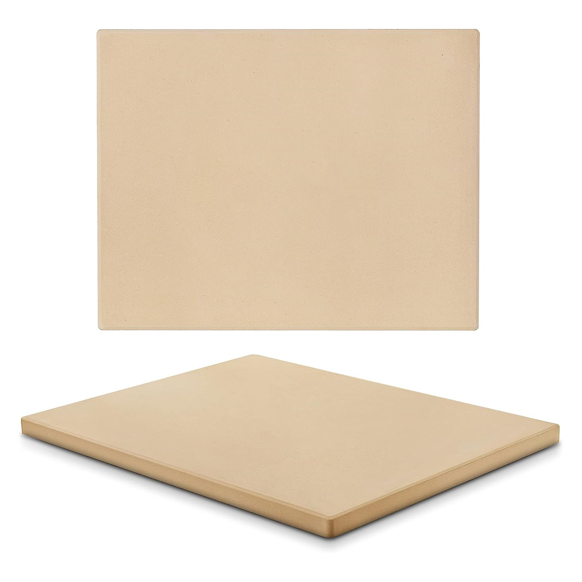 Stone for Deck Oven - STO image 0