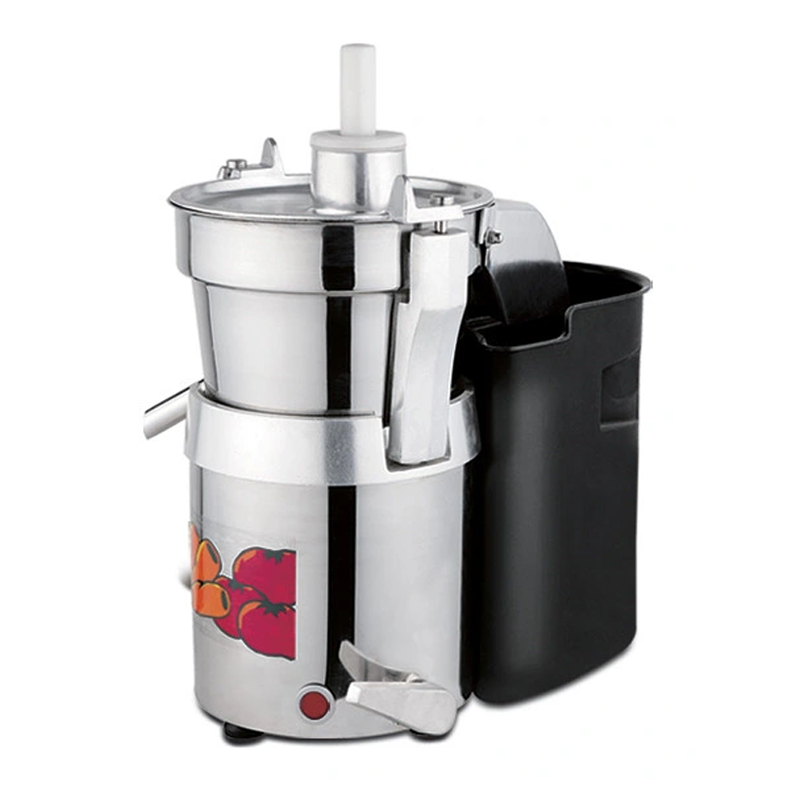 Carrot Juicer WDFA1000 image 0