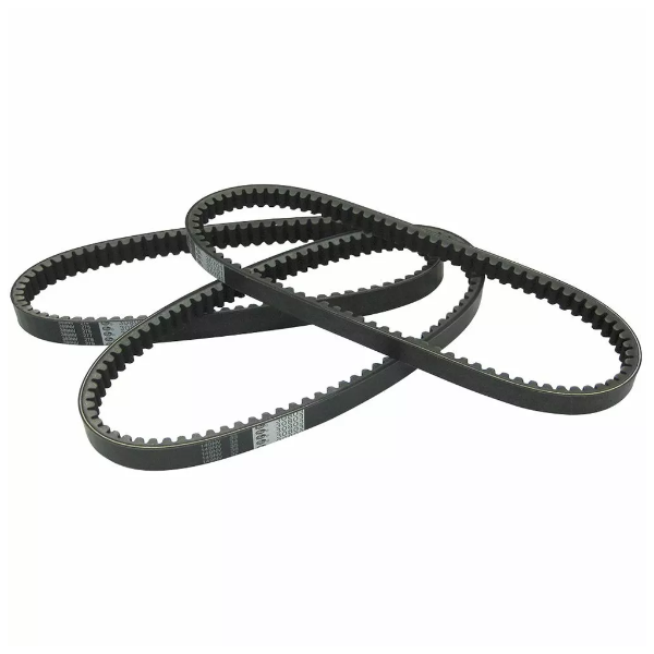 BELT FOR MIXER B5S/B7S/B10 image 0