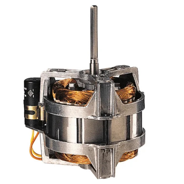 BLIXER 3D Single phase – 3D