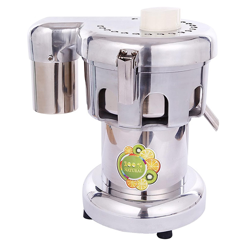 Carrot Juicer WDF-JP200 image 0
