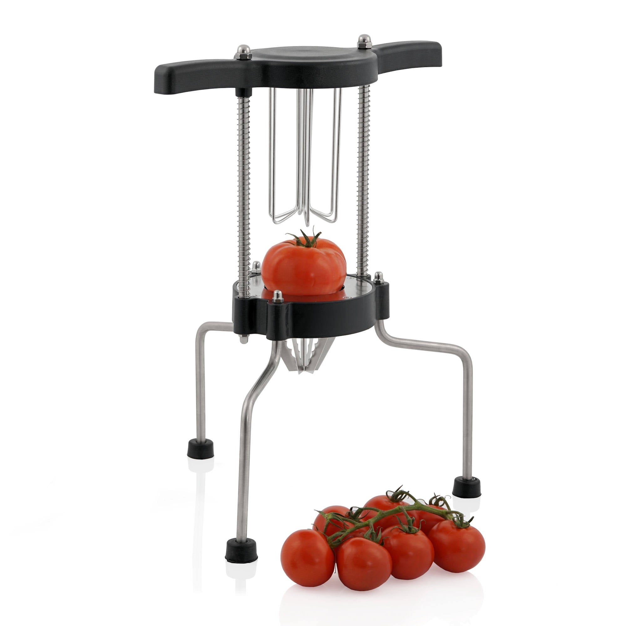 Potato Cutter PC001 image 0