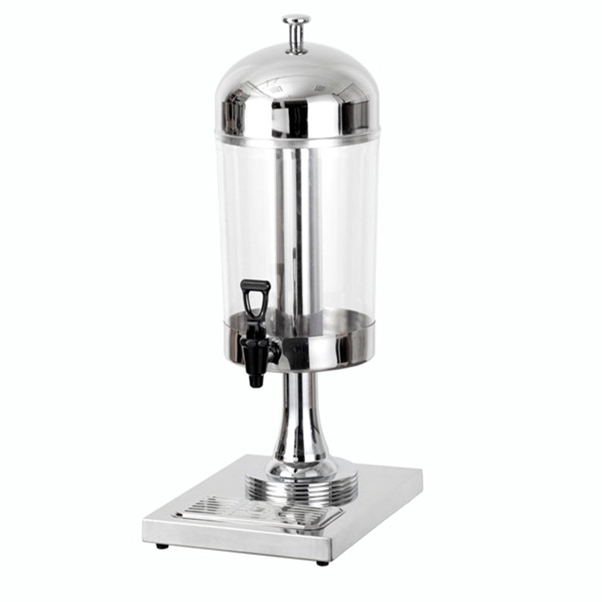 Juice Dispenser AT90512 image 0