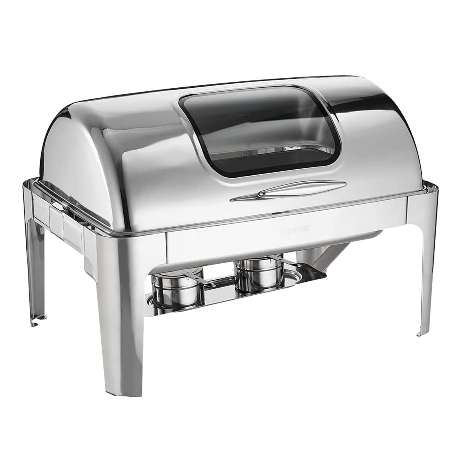 Chafing Dish KS61363 image 0