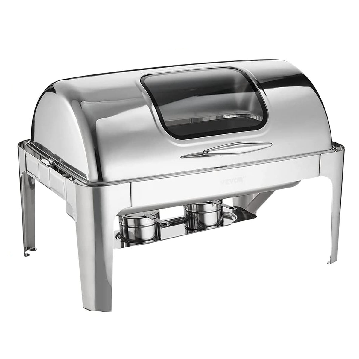 Chafing Dish KS61363 image 0
