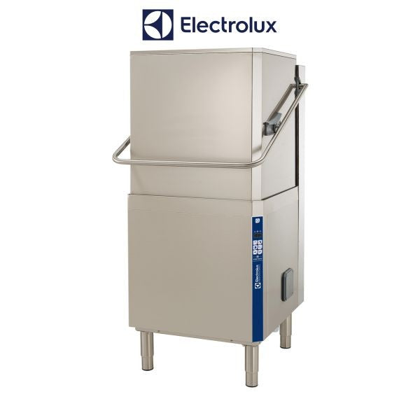 ELECTROLUX HOOD TYPE DISHWASHER -EHT80 image 0