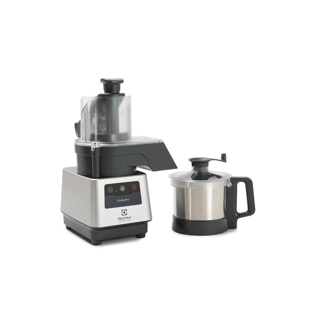 ELECTROLUX Vegetable Cutter And Slicer COM36V5G image 0